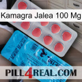 Kamagra Jelly 100 Mg new14